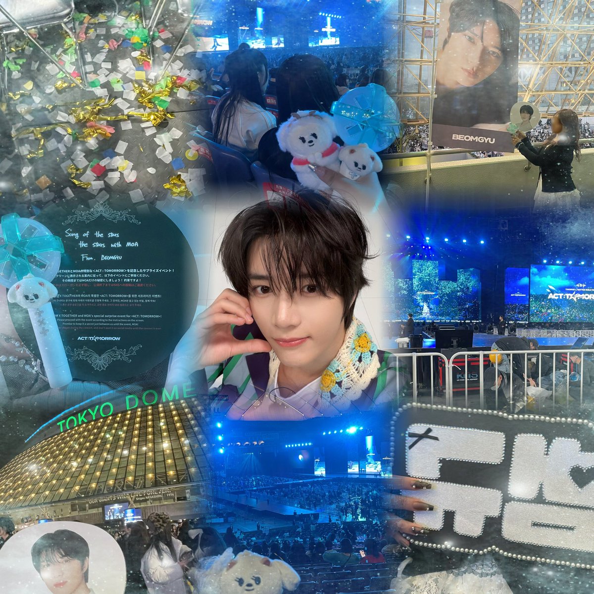 かんぱん tweet media