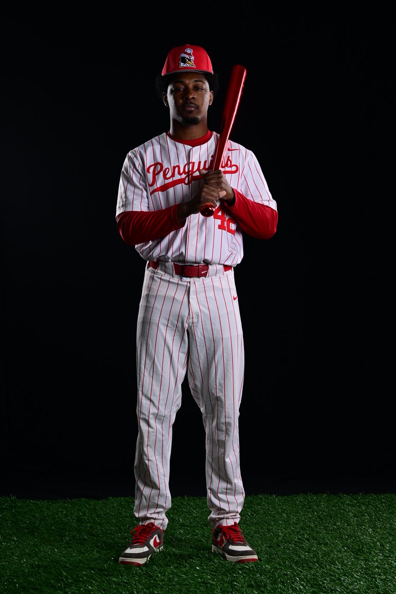 kendal spencer tweet media