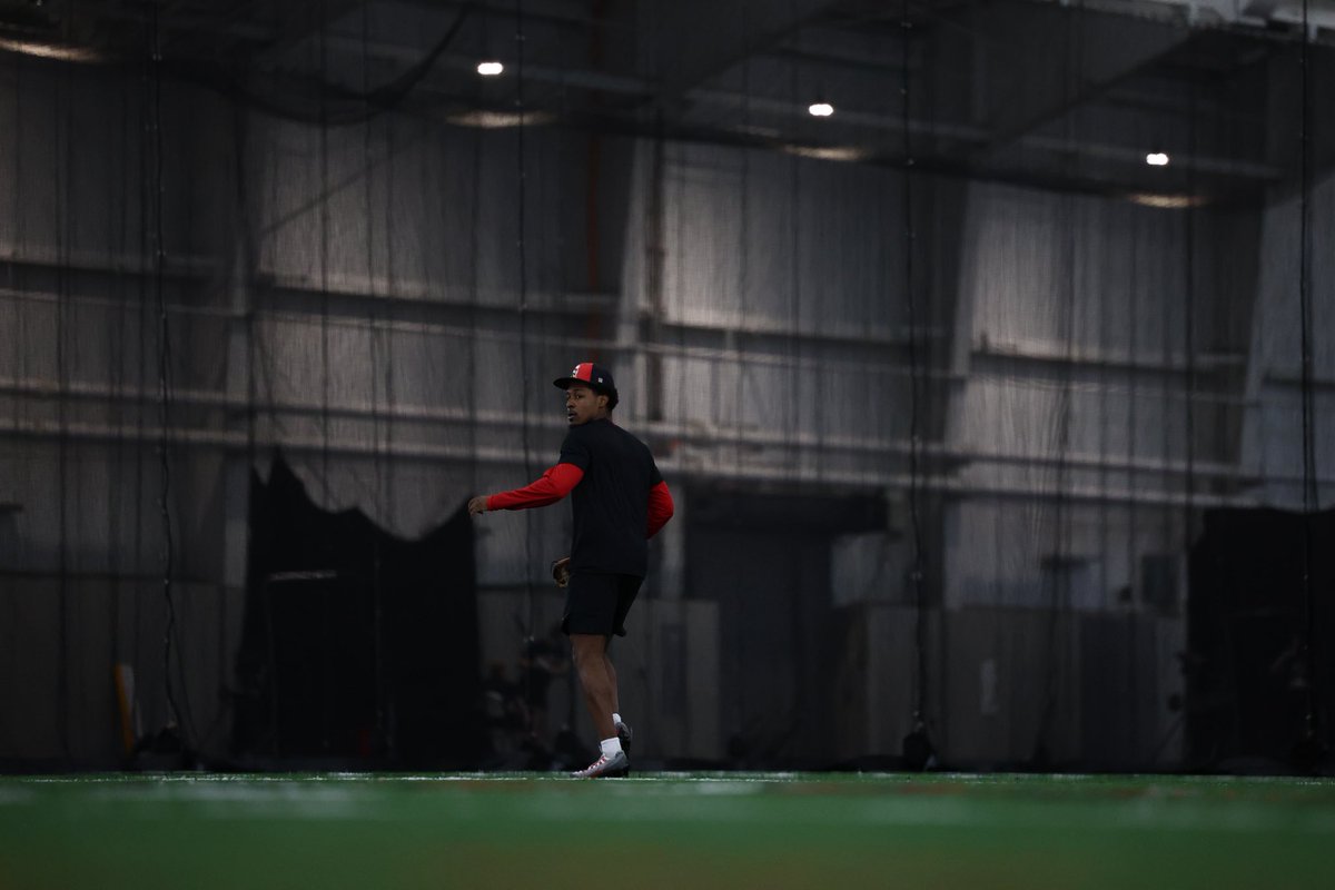 kendal spencer tweet media