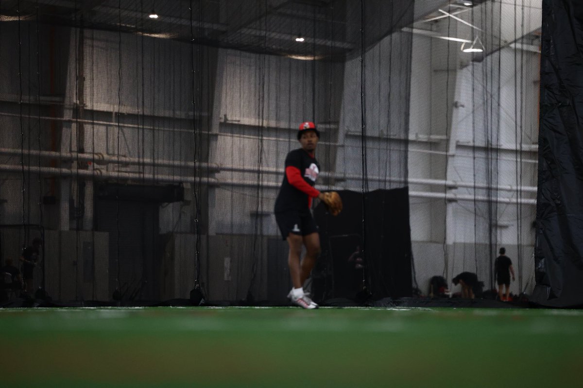 kendal spencer tweet media