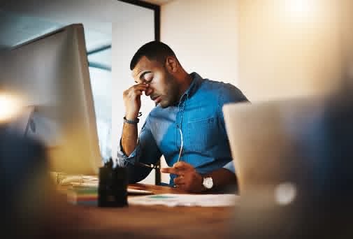 Las organizaciones que aprenden identifican prontamente sus errores, rectifican y mejoran la calidad de sus decisiones.
#aprendizajeorganizacional #pcosinternational
Twitter: @Aprendizaje_Or
Instagram: @pcosinternational