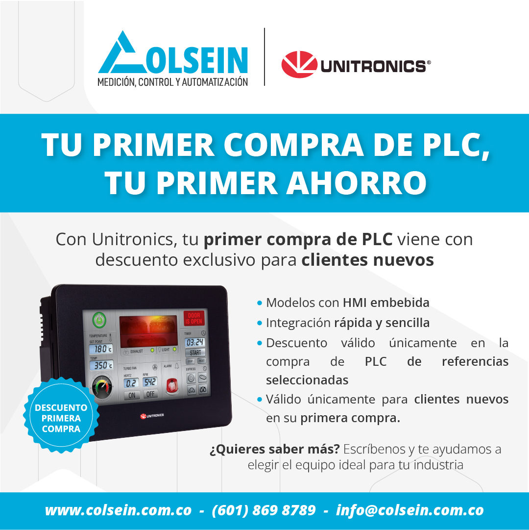 Colsein SAS tweet media