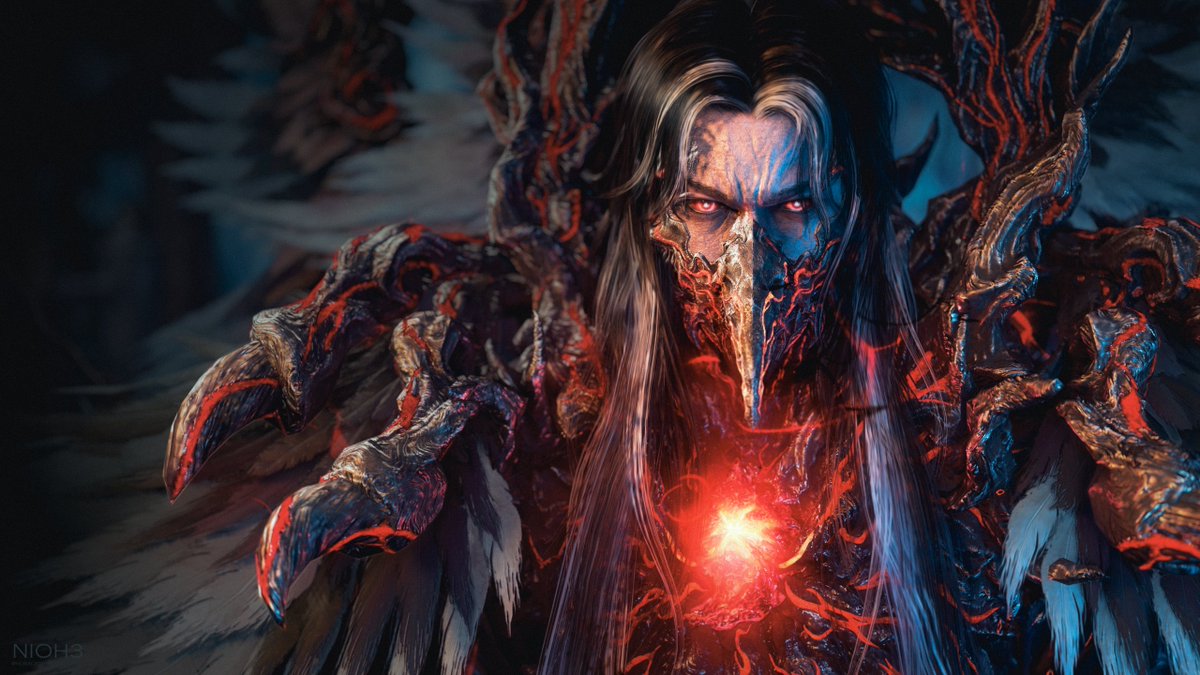 horace0816 tweet media