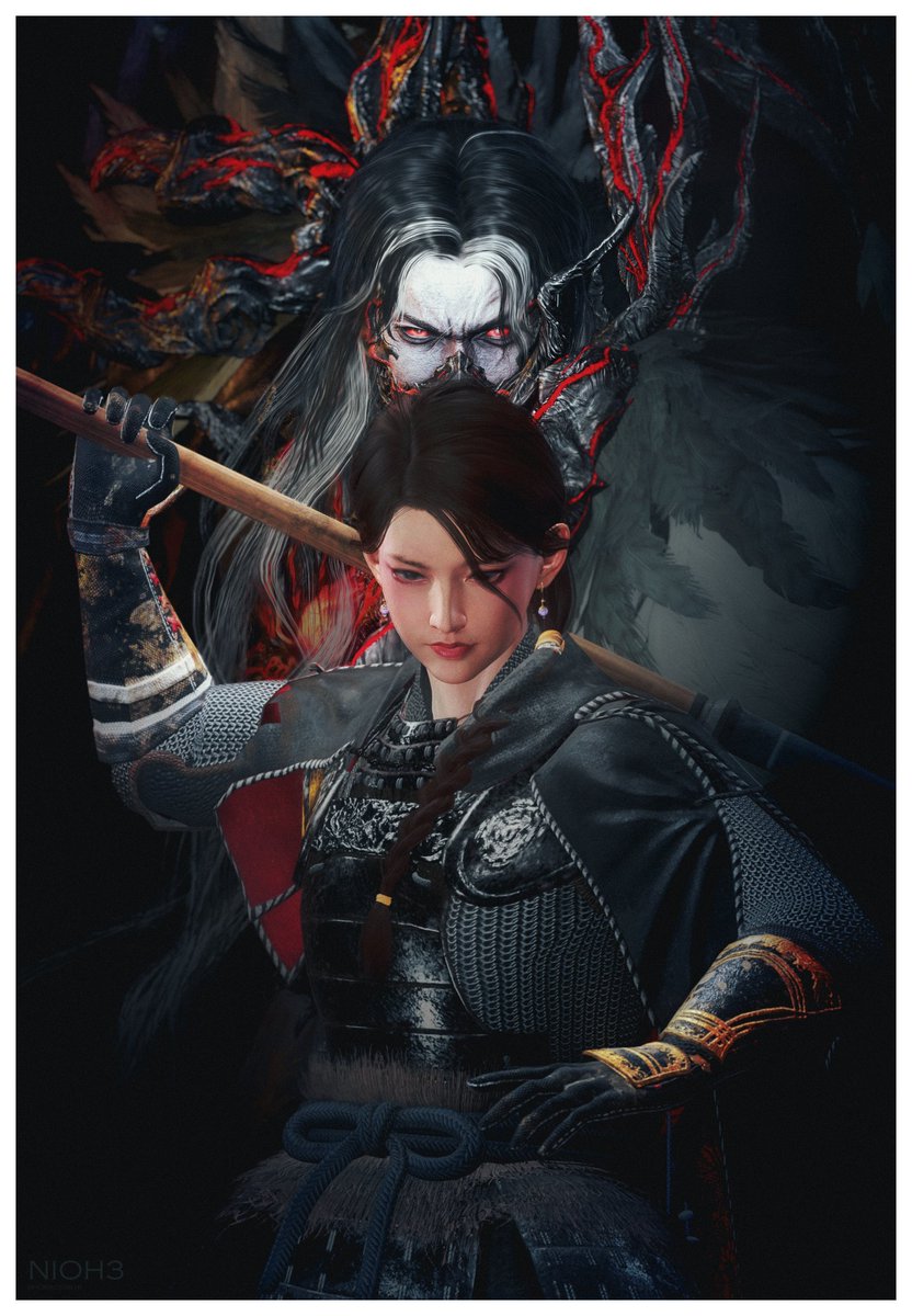 horace0816 tweet media