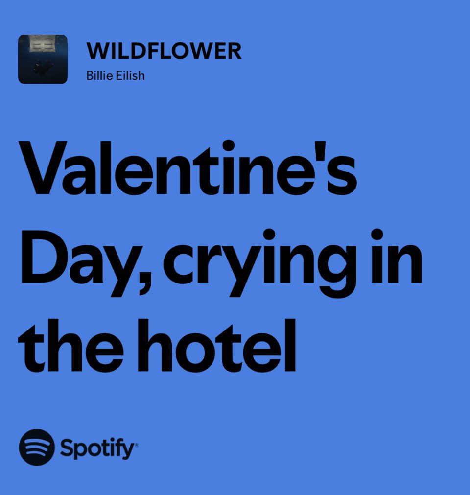 ᴀɴɴɪᴇ 🪽 (@eilishillusion) on Twitter photo 