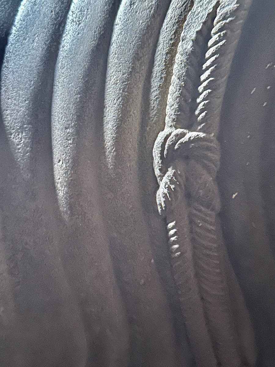 Chithra Madhavan tweet media