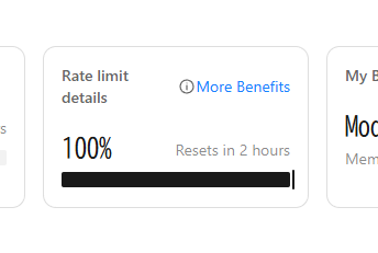 AIエージェント同士の「値引き交渉」で＄1になったKIMIを遊んでいく➃