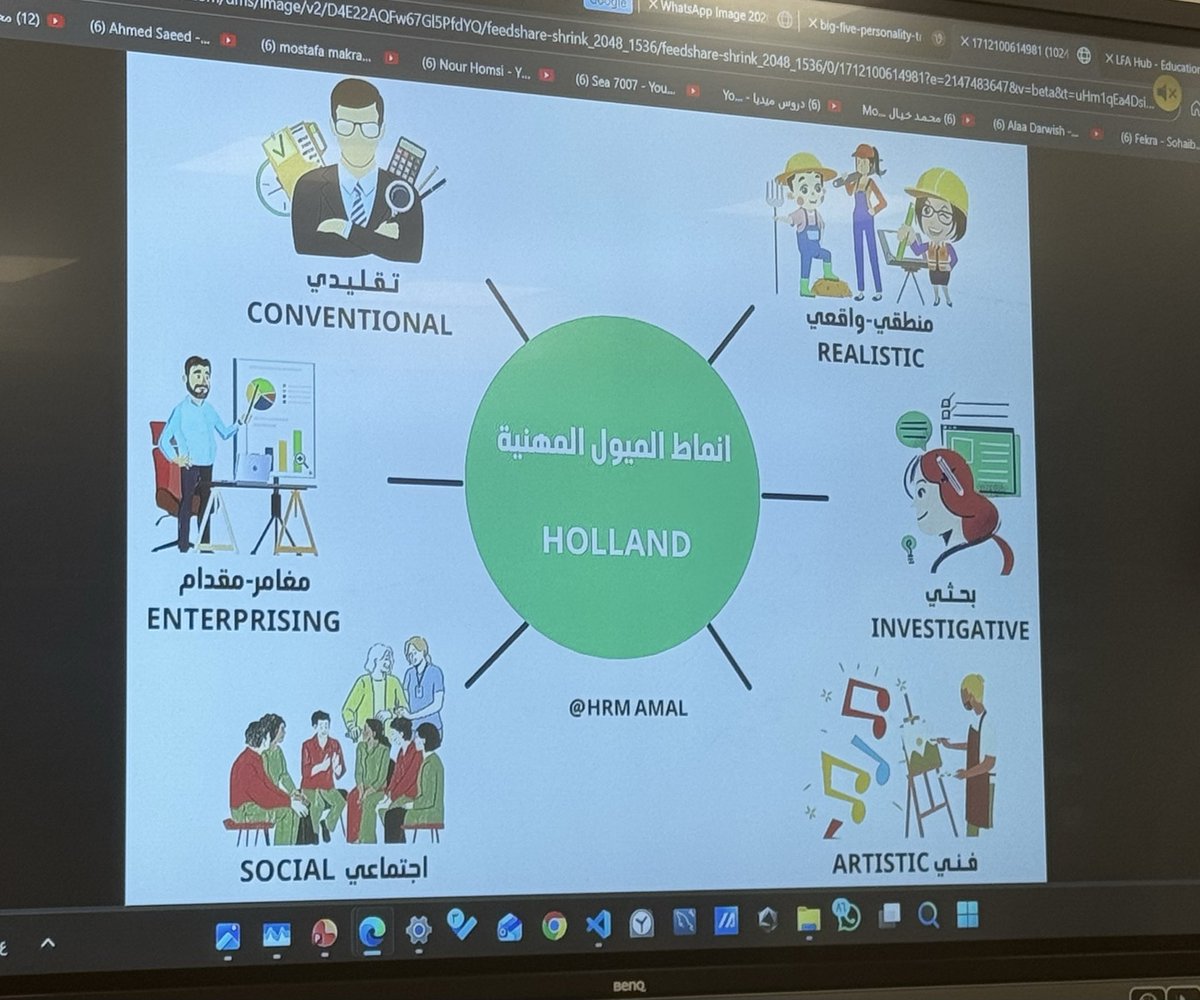 شوقية الأنصاري✍شوقي للقائك ربي tweet media