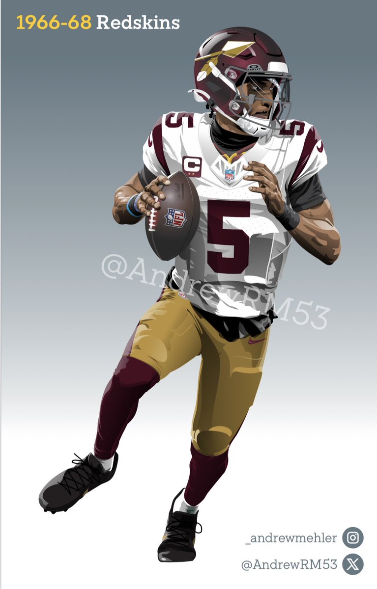 Andrew Mehler tweet media