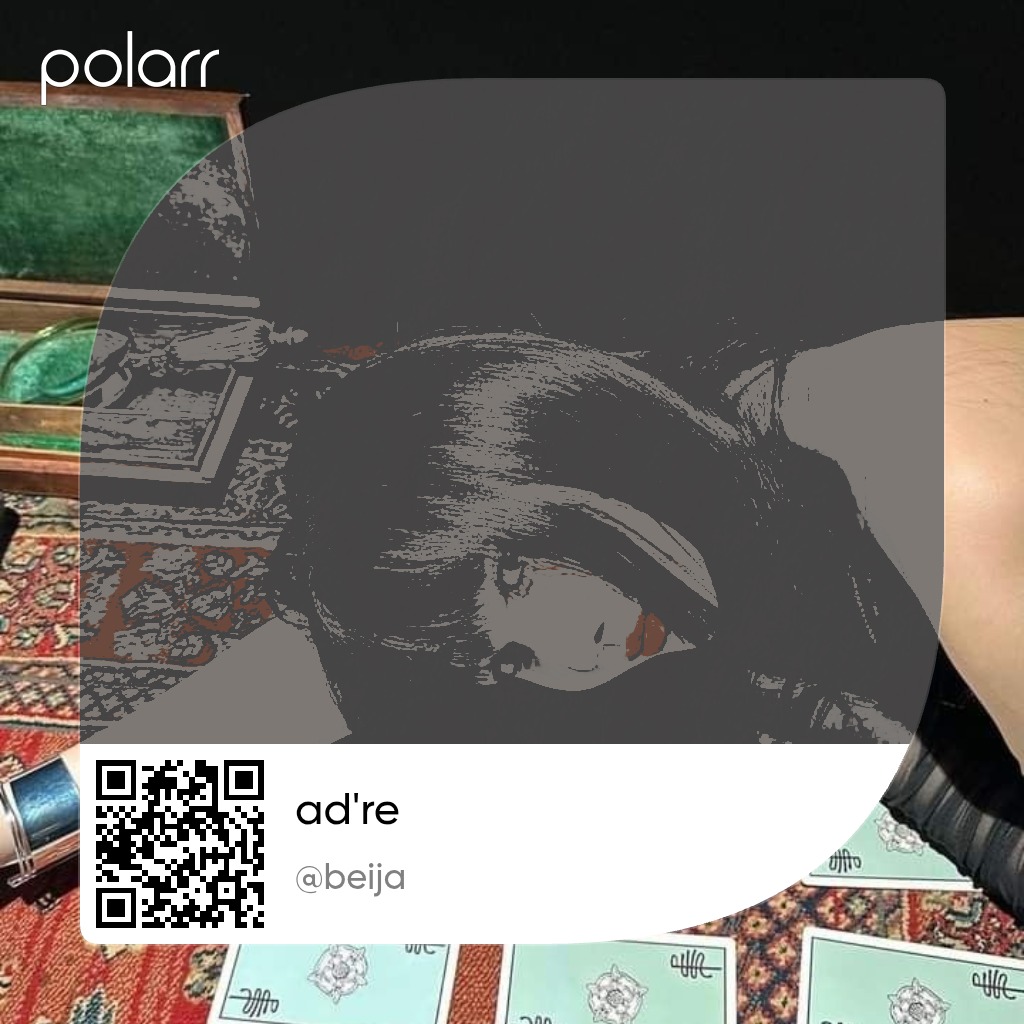 ๐๐๐๐๐ ใปโฅใป tweet media