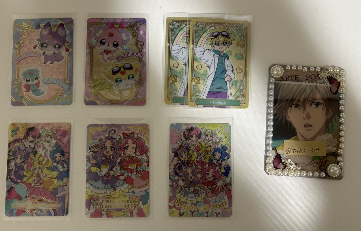 つき𐦍˖˚ֶ ִֶ☾. tweet media