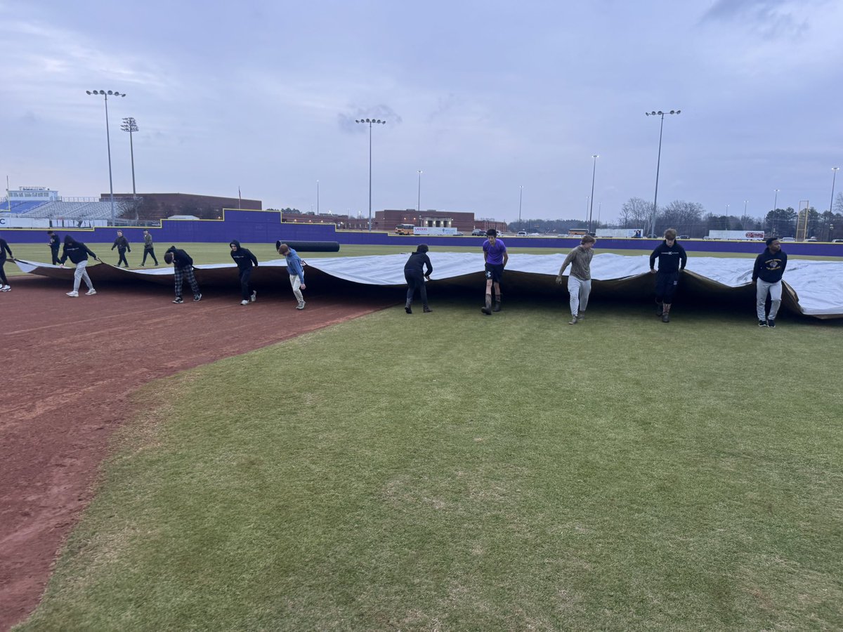 Brian Lewis tweet media