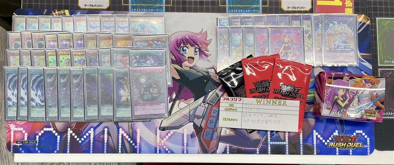 サテライトショップ札幌 (@stllt_sapporo) / Posts / X