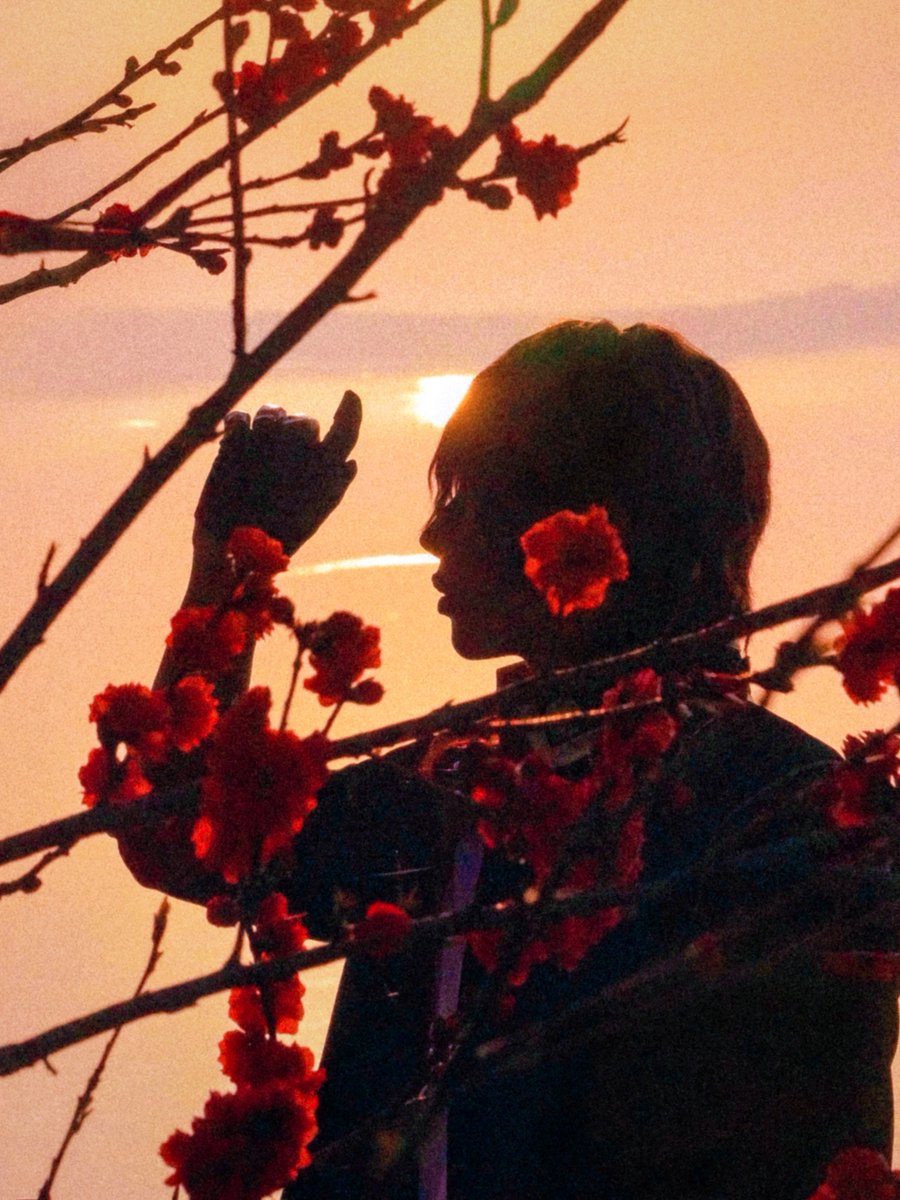 ju____ichi's tweet image. 