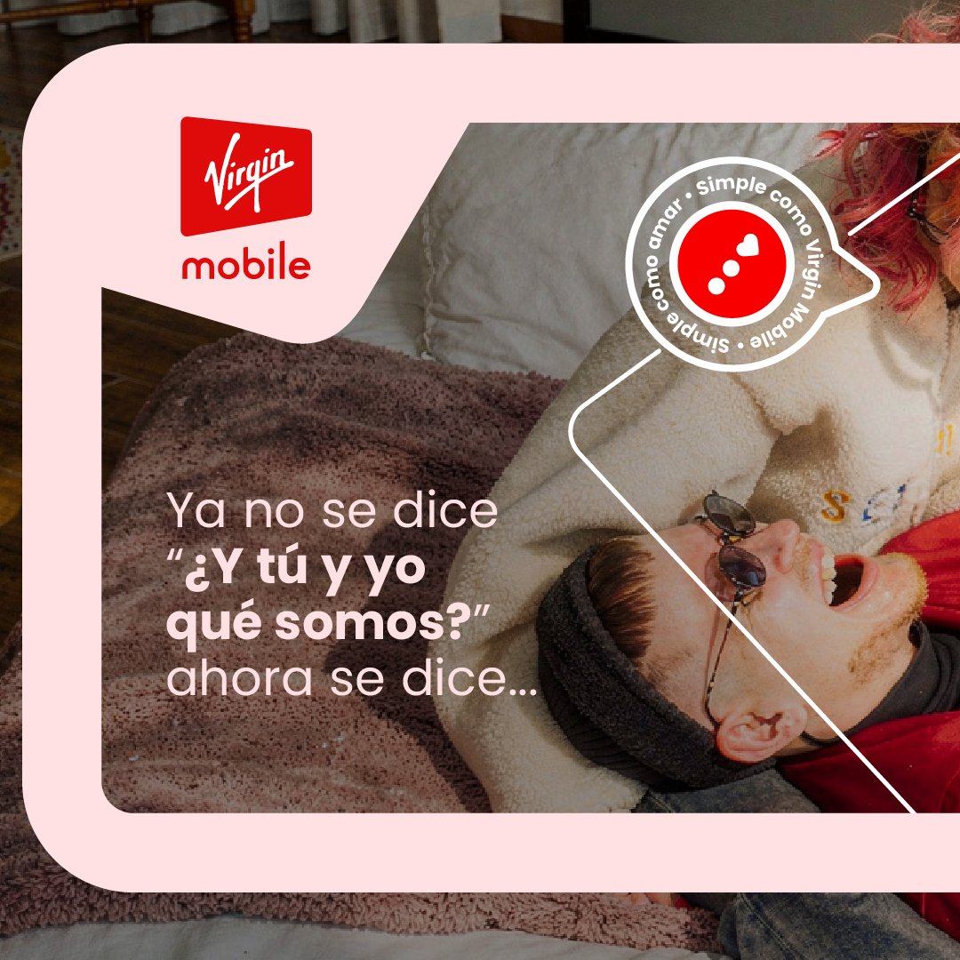 virginmobile_cl tweet media