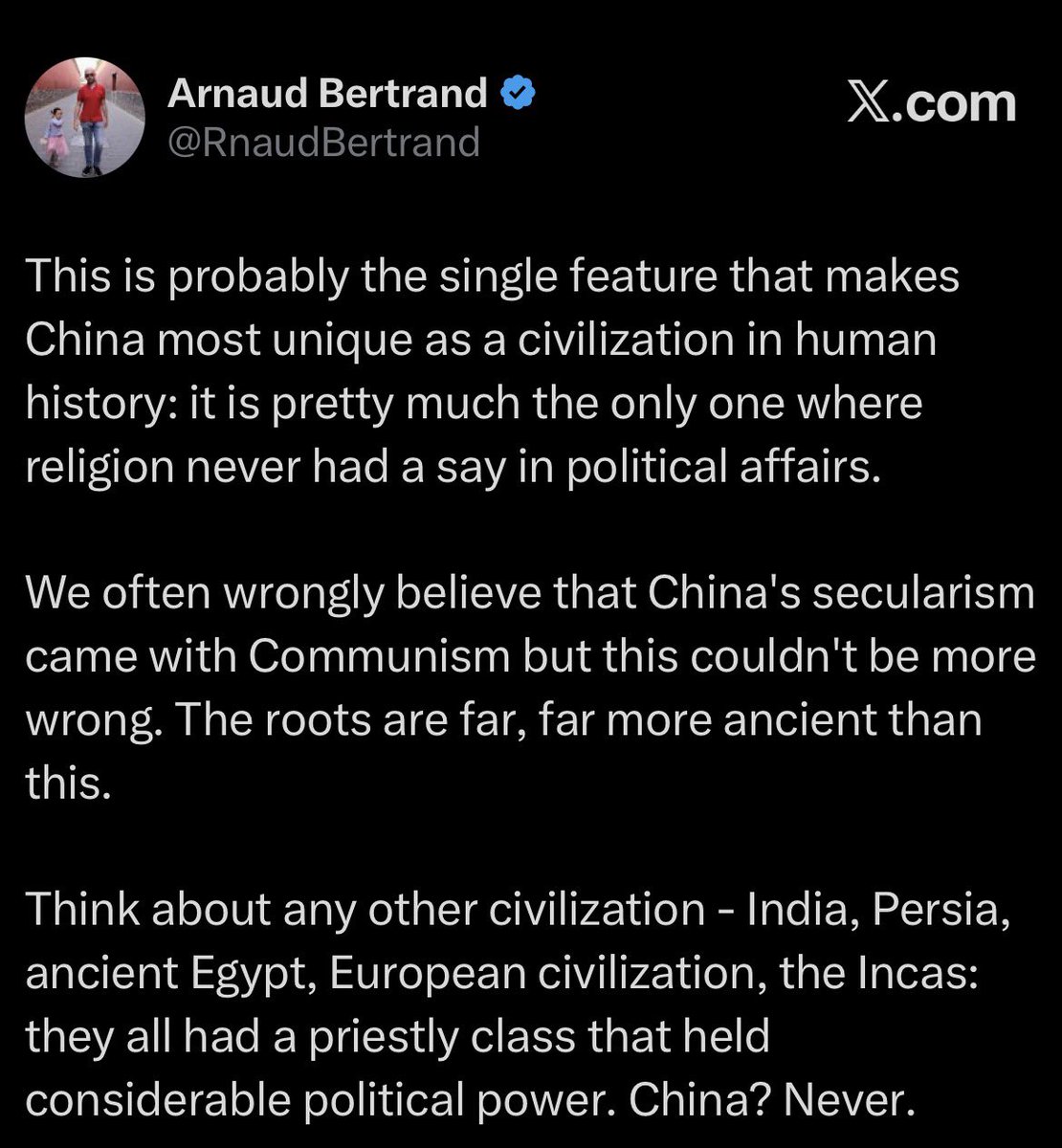 Kevin Carrico tweet media