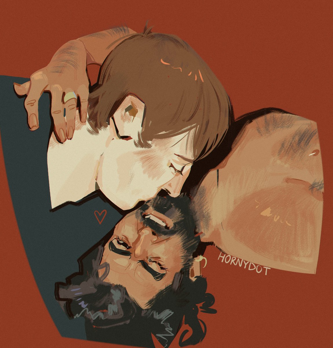 another #lyonelbaratheon  supremacy