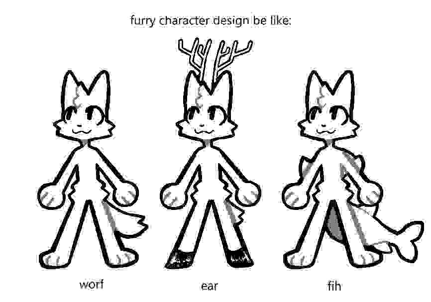 milkcakeo's tweet image. 