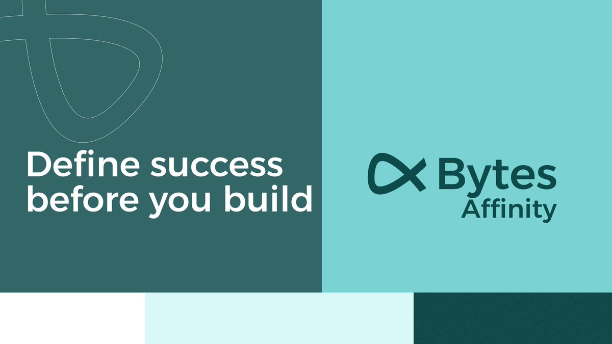 Bytes Affinity (@Bytesaffinity) / Posts / X