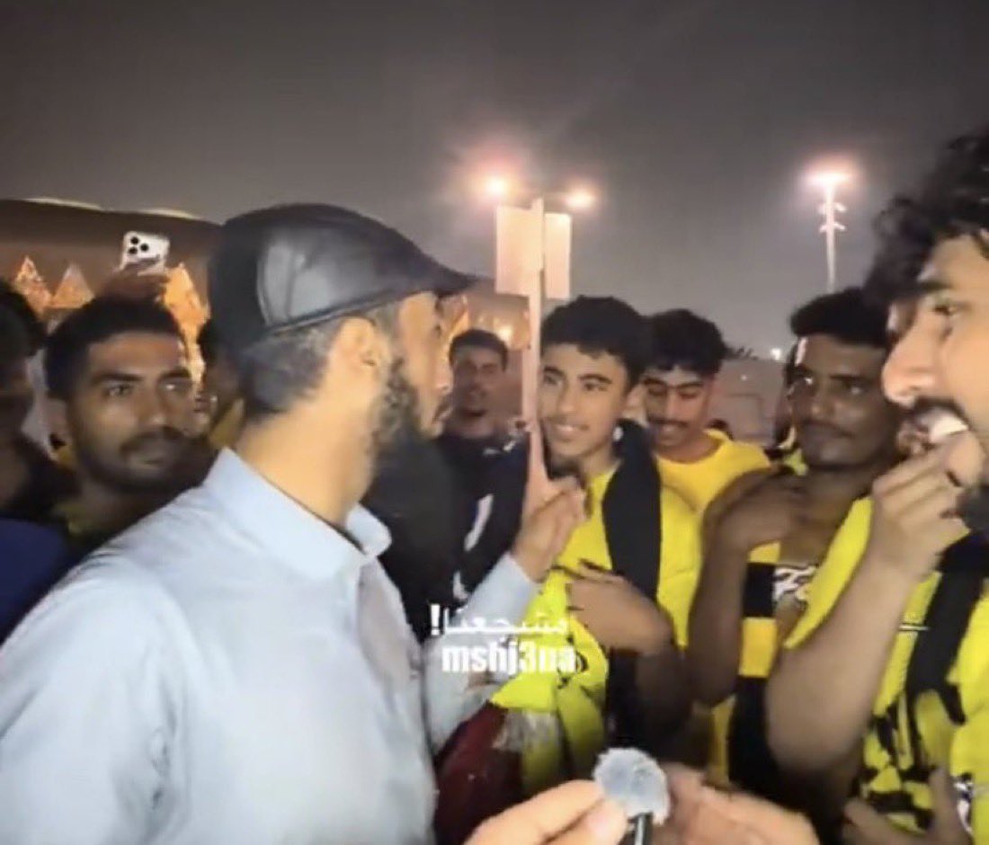 عبدالرحمن - حاكم القارة 🏆🏆 tweet media