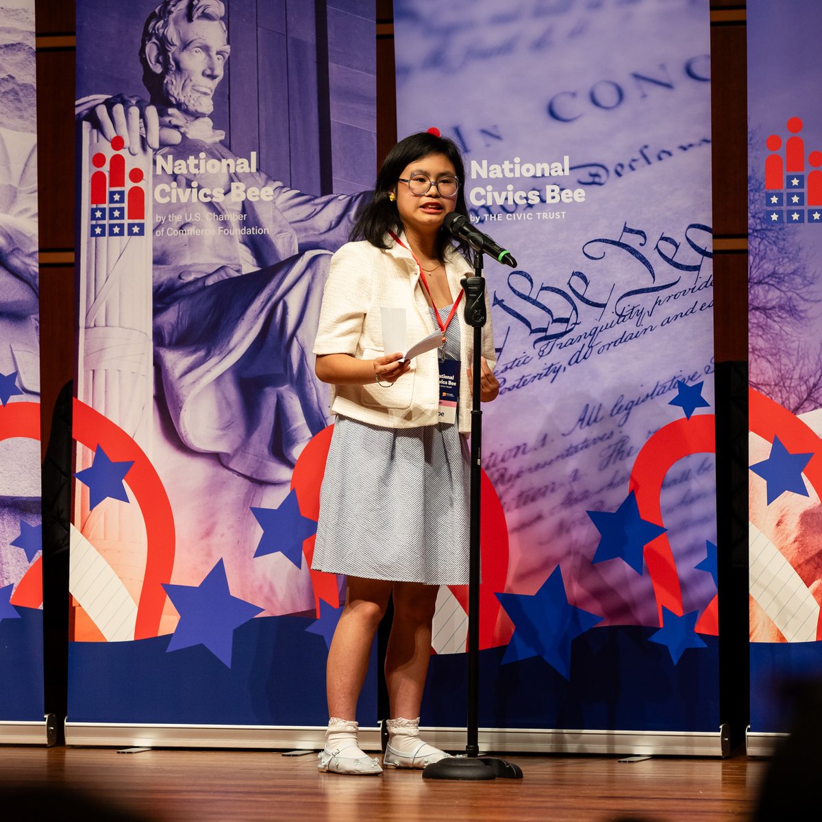 Maryland Chamber tweet media