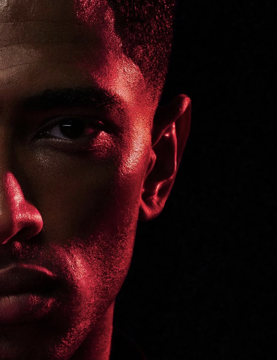 Madrid Xtra tweet media