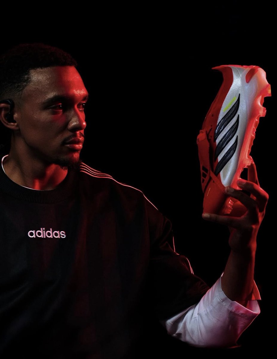 Madrid Xtra tweet media