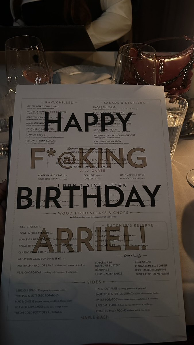 thought daughter tweet media