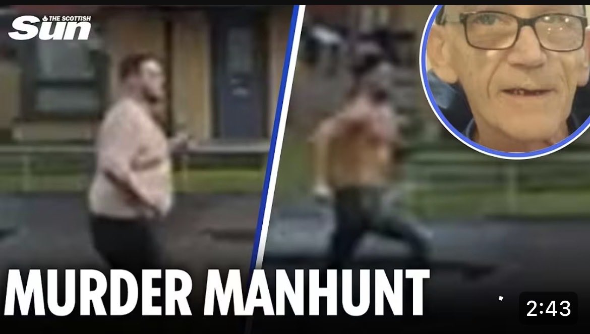 youtu.be/YXwgoAuRTrs?si…