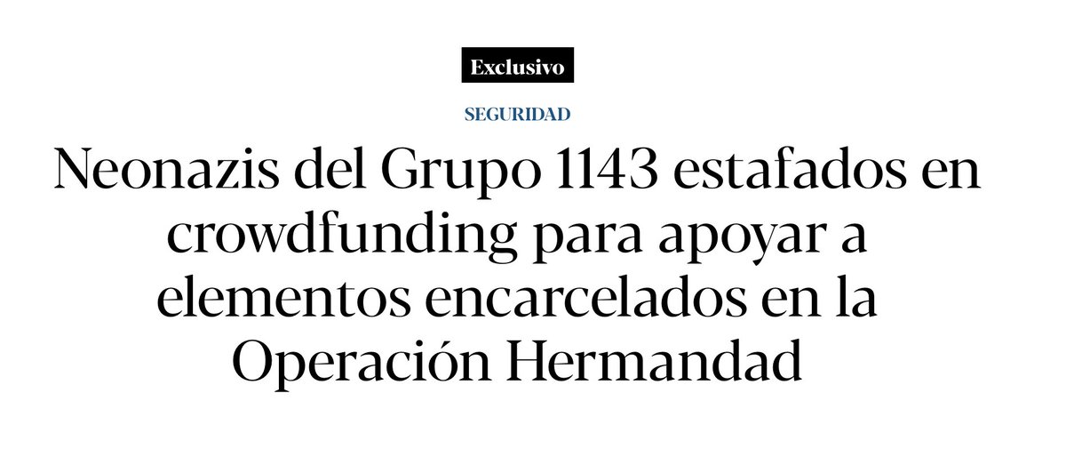 Miquel Ramos 🥘 tweet media