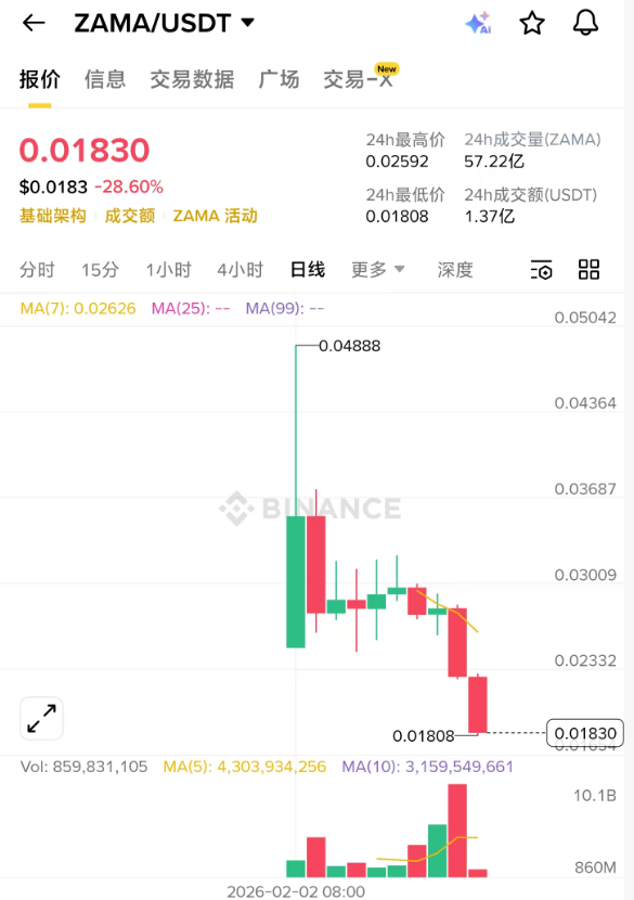 心怡 🌧️🌈☀️ tweet media