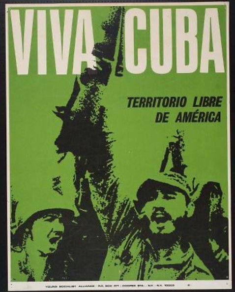 Tired Peasant tweet media