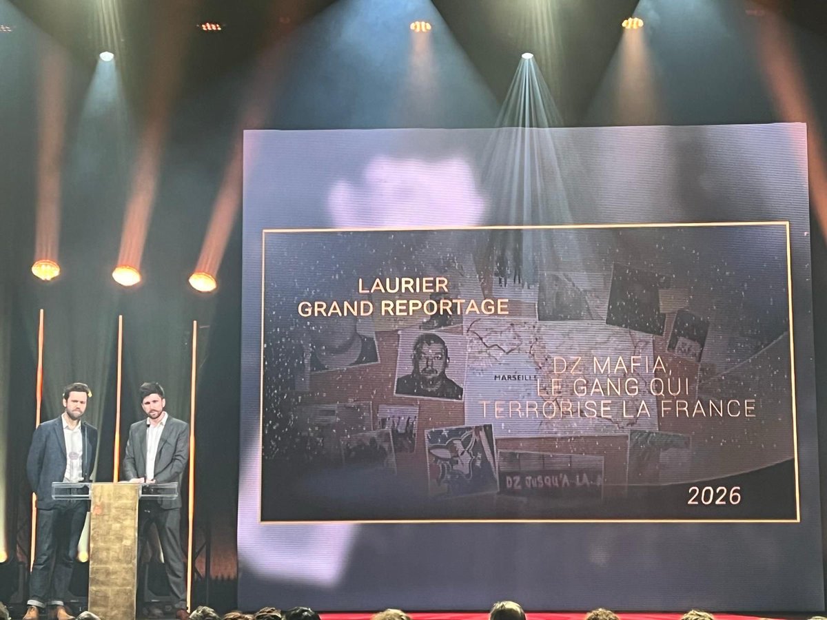 Maxime Brandstaetter tweet media