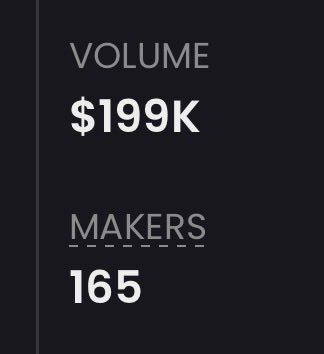 𝖘𝖕𝖊𝖈𝖎𝖆𝖑 tweet media