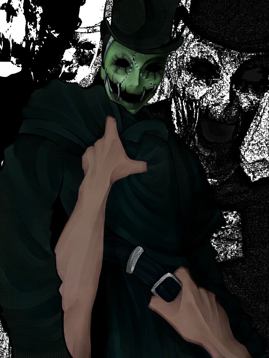 Tututu45945884's tweet photo. Old art!! 
#thebeastinside #oldart https://t.co/vcnKQF3AZV