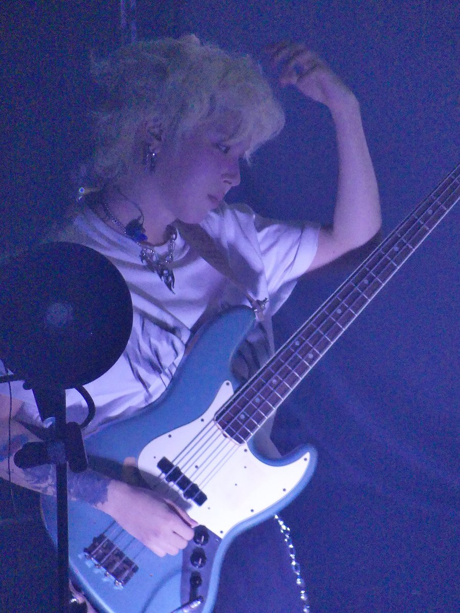 0613Forever_BTS's tweet image. 260208 O! NEW E!volution Ⅴ
어두울 때 햄찌 털 정리하깅

#원위 #기욱 #onewe #GIUK