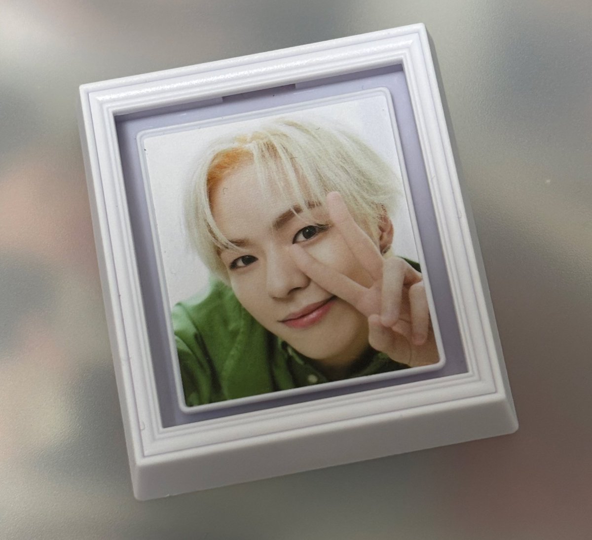 ﾜﾀﾅﾍﾞｻﾝ tweet media