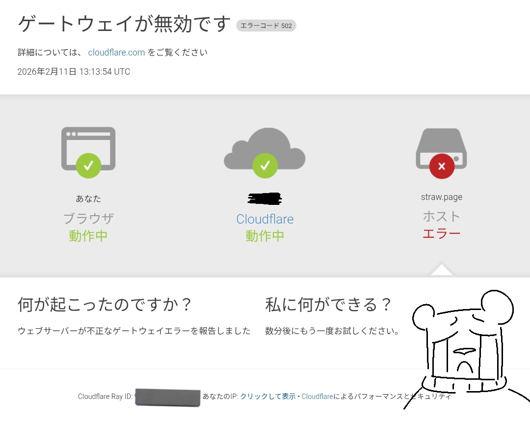 Havin the draw pro👒 tweet media