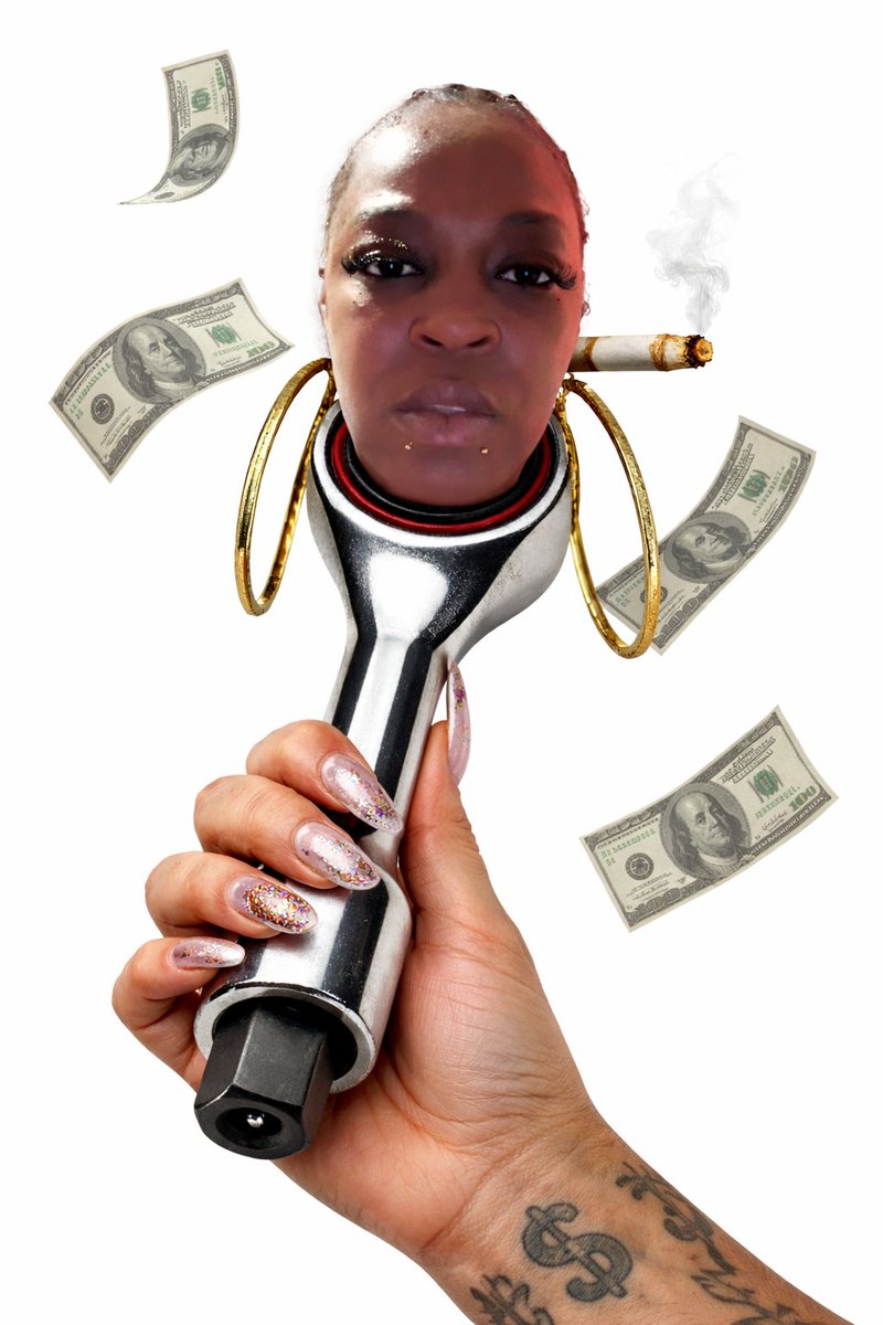 Speaking of Ratchet Madness.....