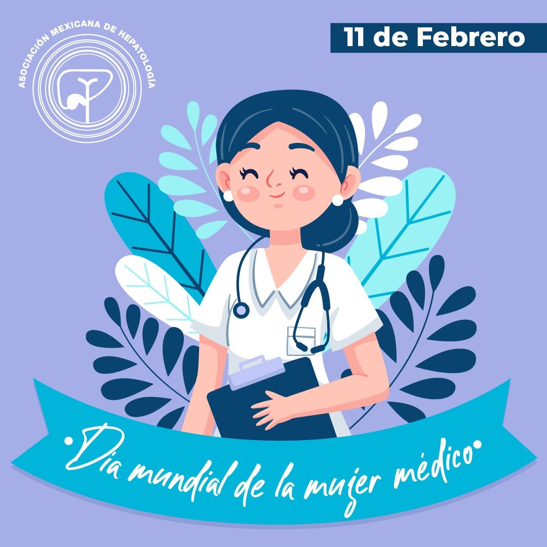 El 11 de febrero se celebra el Día Mundial de la Mujer Médica, una fecha que rinde homenaje a la doctora de origen inglés Elizabeth Blackwell por ser la primera mujer en el mundo en recibir el título de Medicina en Estados Unidos.
