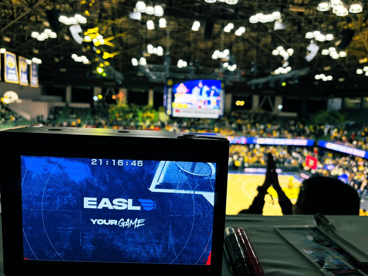 Risuke リスケ tweet media