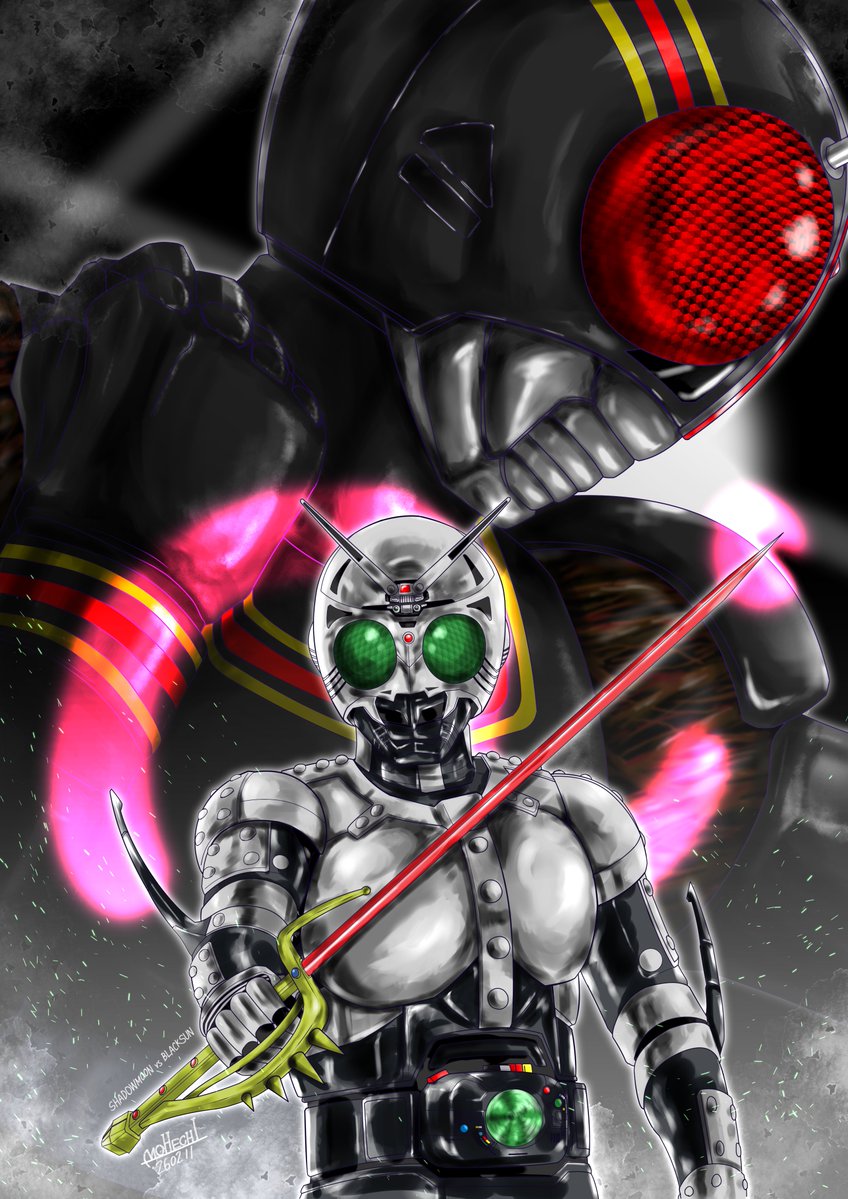 もへち (@scottmohechi) / Posts and Replies / X