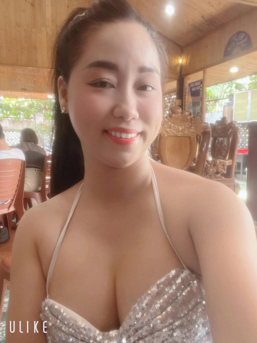 Chị hạnh u44 mẹ đơn thân mb tiền Giang