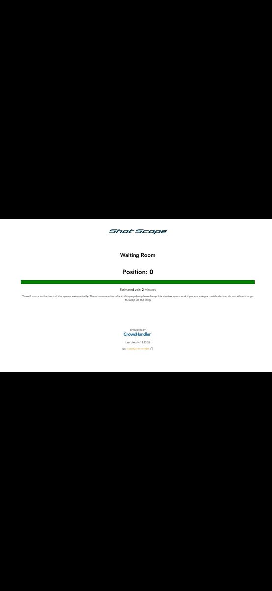 Andy 10 beers tweet media