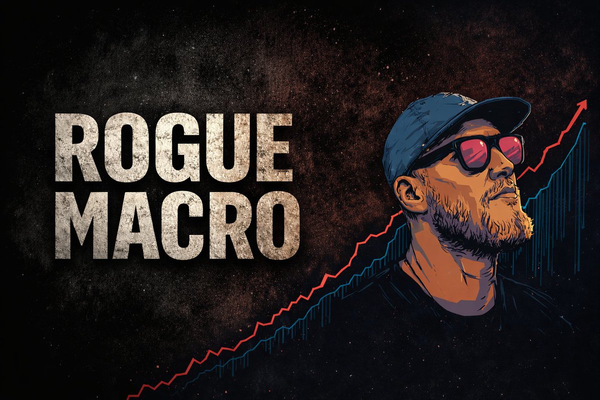 RogueMacro tweet media