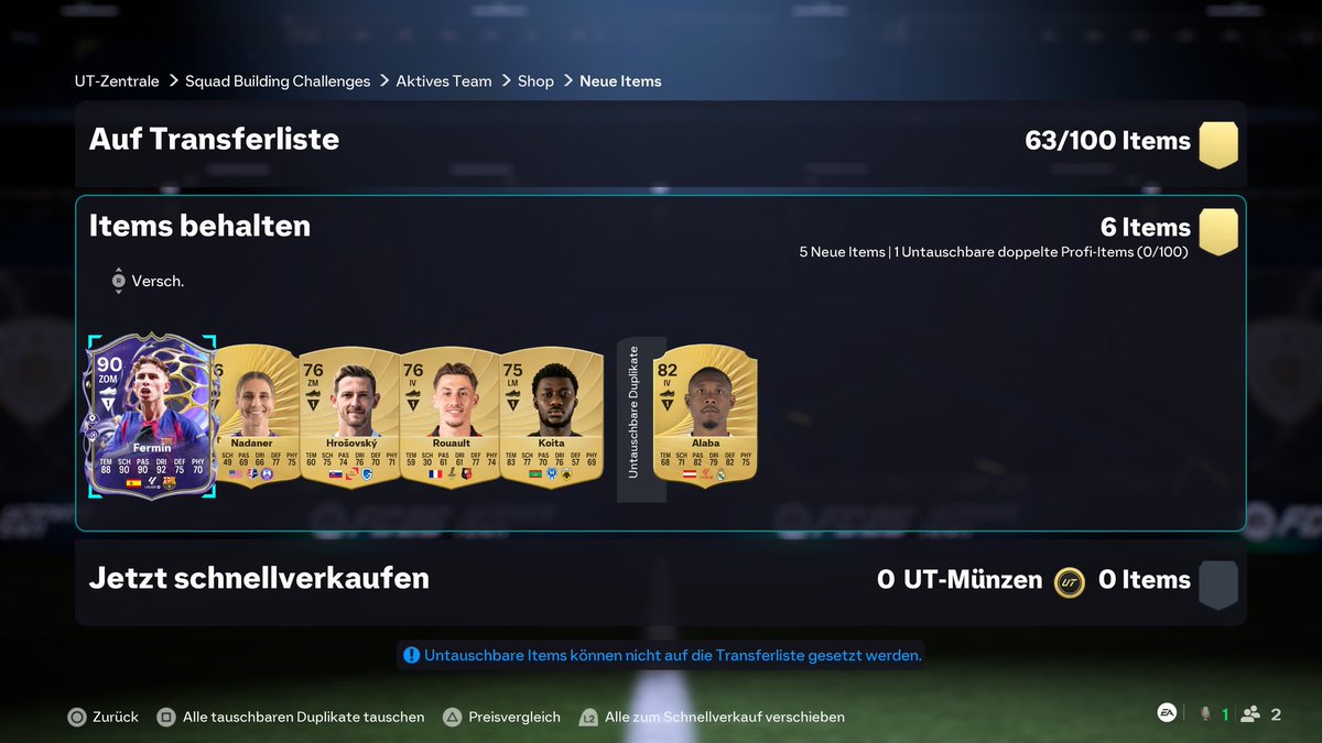 Jan36jan tweet media