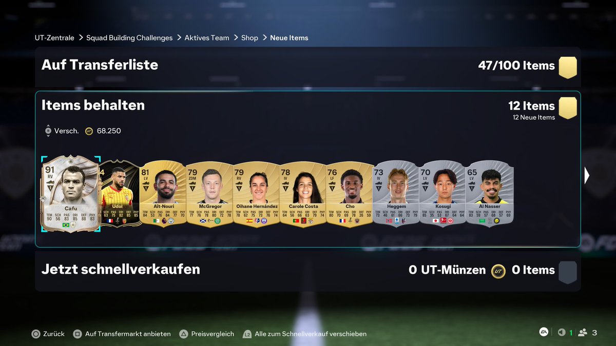 Jan36jan tweet media