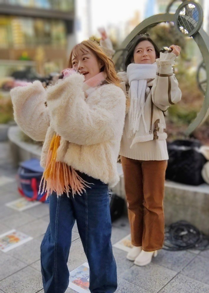SUGIURA tweet media