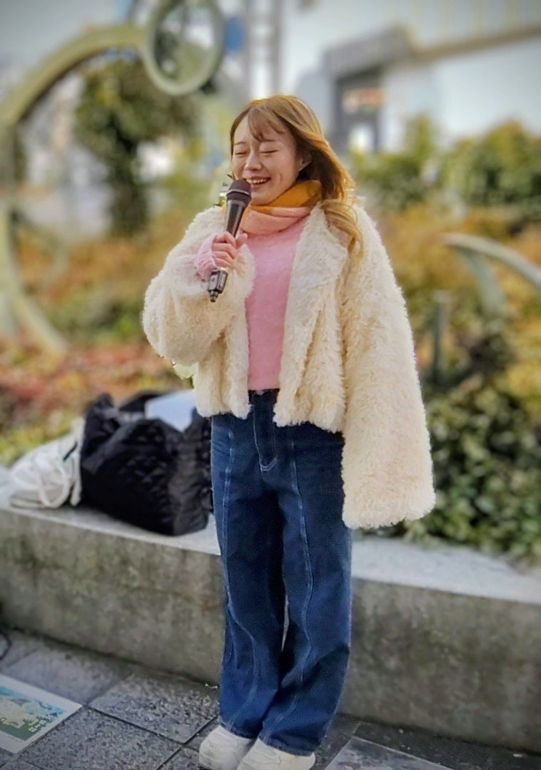 SUGIURA tweet media