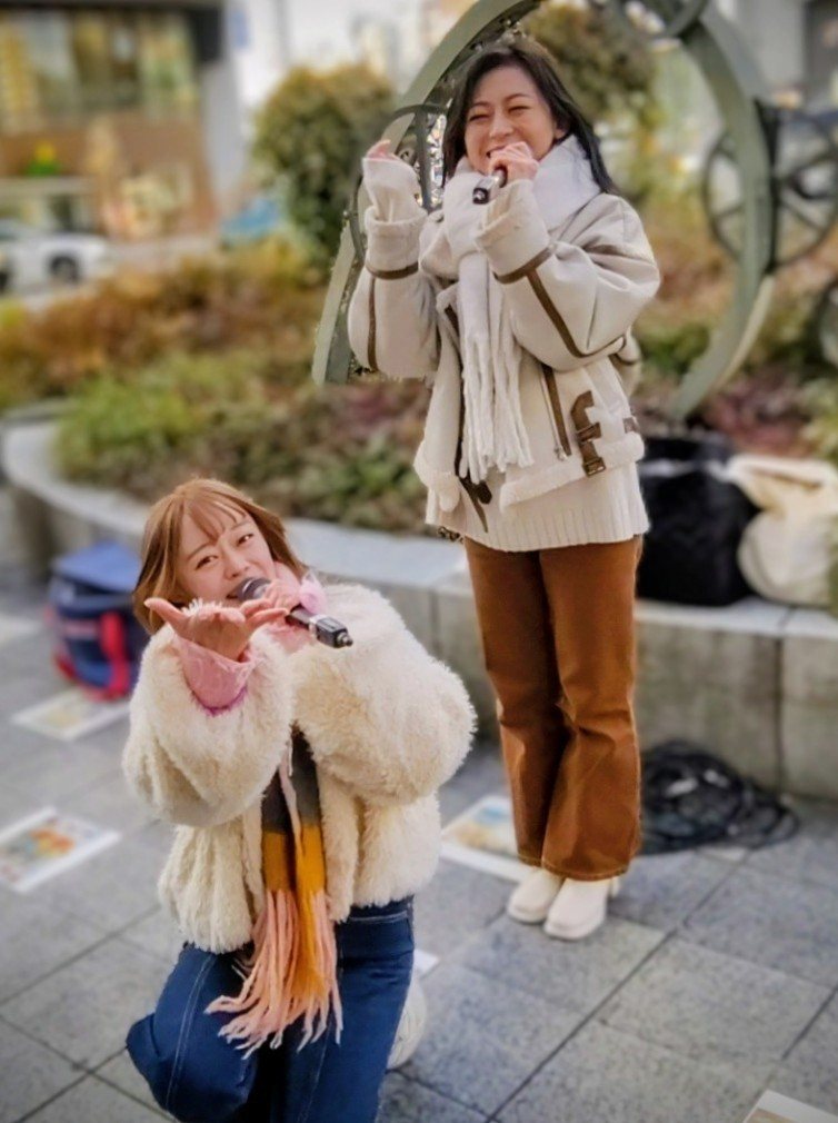 SUGIURA tweet media